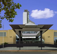 Mercure Sydney Bankstown - Tweed Heads Accommodation