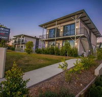 Kings Park Accommodation - Tweed Heads Accommodation