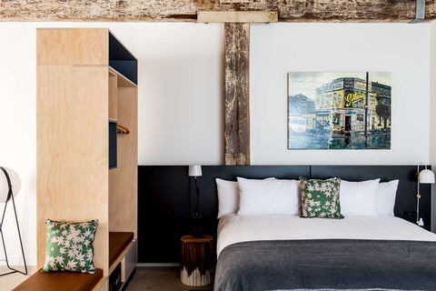 Veriu Broadway - Tweed Heads Accommodation 2