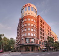 Adina Apartment Hotel Sydney Surry Hills - Tweed Heads Accommodation