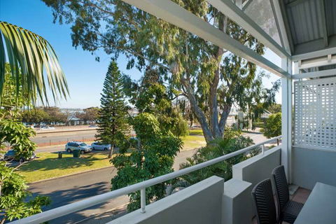Broadwater Resort Apartments - Tweed Heads Accommodation 1