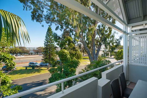 Broadwater Resort Apartments - Tweed Heads Accommodation 2
