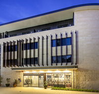 St Catherine's on Park - Tweed Heads Accommodation