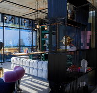 Tribe Perth Kings Park - Tweed Heads Accommodation