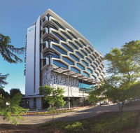Vibe Hotel Subiaco Perth - Tweed Heads Accommodation