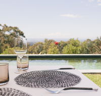 Spicers Sangoma Retreat - Tweed Heads Accommodation