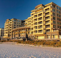 Oaks Pier Plaza - Tweed Heads Accommodation