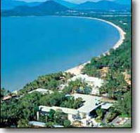 Imagine Drift - Tweed Heads Accommodation