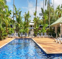 Agincourt Beachfront Apartments - Tweed Heads Accommodation