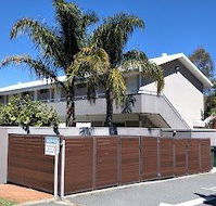 Bentley Motel - Tweed Heads Accommodation