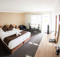Hospitality Esperance SureStay by BW - Tweed Heads Accommodation