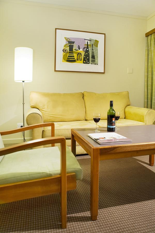 Apartment Noosa QLD Tweed Heads Accommodation