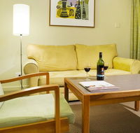 University House - ANU - Tweed Heads Accommodation