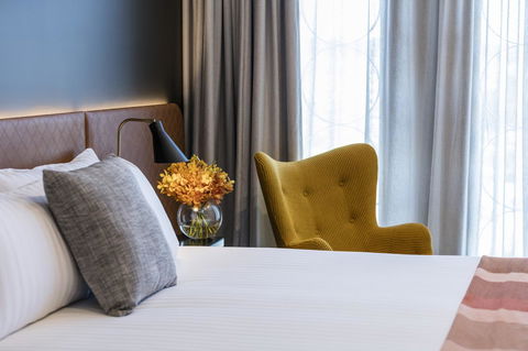 Vibe Hotel Canberra - Tweed Heads Accommodation 8