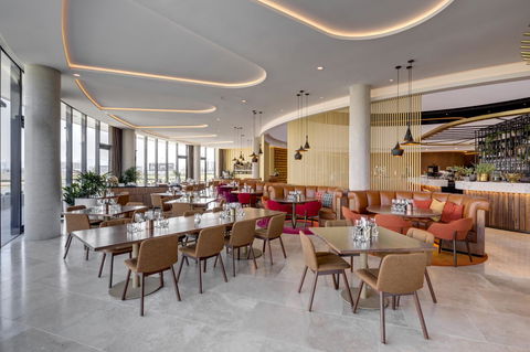 Vibe Hotel Canberra - Tweed Heads Accommodation 13