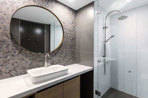 Vibe Hotel Canberra - Tweed Heads Accommodation 25