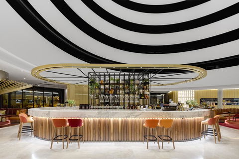 Vibe Hotel Canberra - Tweed Heads Accommodation 1