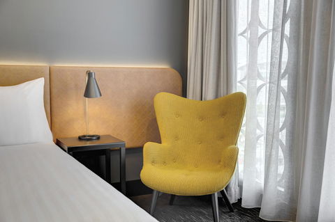 Vibe Hotel Canberra - Tweed Heads Accommodation 18