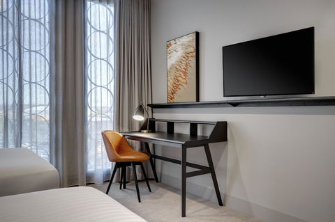 Vibe Hotel Canberra - Tweed Heads Accommodation 40