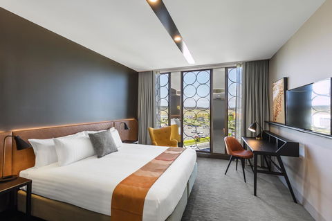 Vibe Hotel Canberra - Tweed Heads Accommodation 20