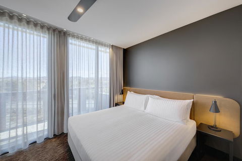 Vibe Hotel Canberra - Tweed Heads Accommodation 36