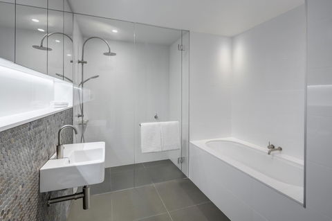 Vibe Hotel Canberra - Tweed Heads Accommodation 32