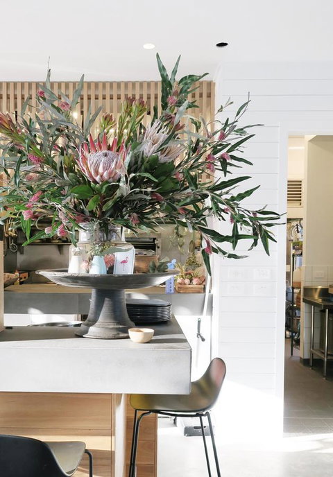 Bangalay Luxury Villas - Tweed Heads Accommodation 12