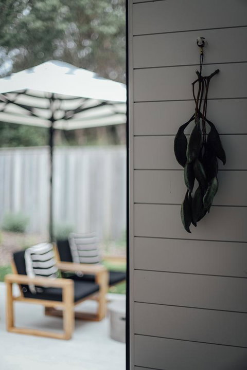 Bangalay Luxury Villas - Tweed Heads Accommodation 14