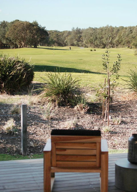 Bangalay Luxury Villas - Tweed Heads Accommodation 34