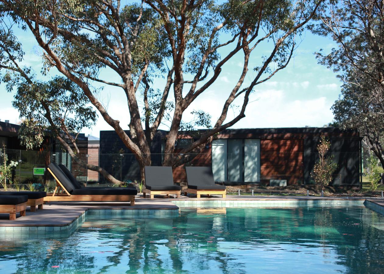  Tweed Heads Accommodation