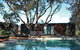 Bangalay Luxury Villas - thumb 0