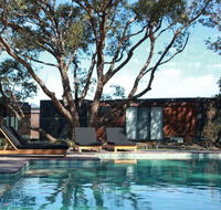 Bangalay Luxury Villas - Tweed Heads Accommodation