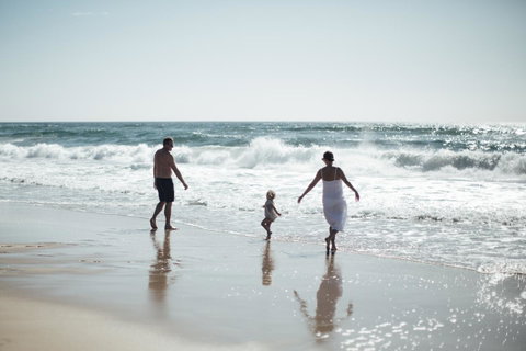 Bangalay Luxury Villas - Tweed Heads Accommodation 26