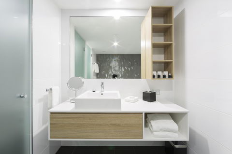 Avenue Hotel Canberra - Tweed Heads Accommodation 28