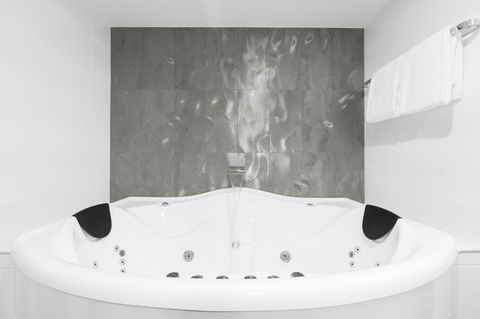Avenue Hotel Canberra - Tweed Heads Accommodation 19