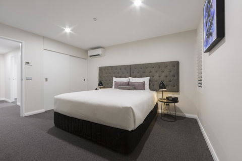 Avenue Hotel Canberra - Tweed Heads Accommodation 30