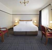 Brassey Hotel - Managed by Doma Hotels - Tweed Heads Accommodation