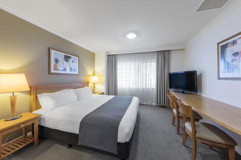 Nesuto Canberra - Tweed Heads Accommodation 25