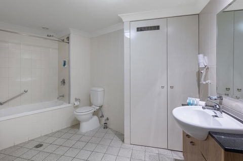 Nesuto Canberra - Tweed Heads Accommodation 22
