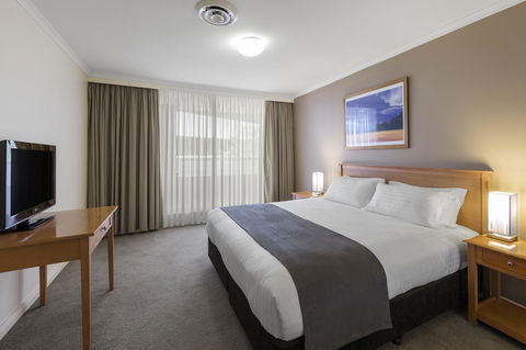 Nesuto Canberra - Tweed Heads Accommodation 20
