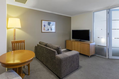 Nesuto Canberra - Tweed Heads Accommodation 17
