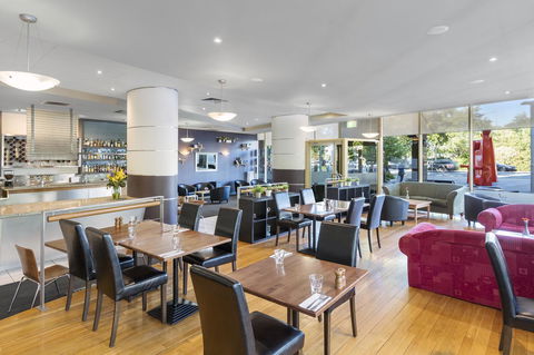 Nesuto Canberra - Tweed Heads Accommodation 10