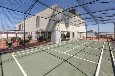 Nesuto Canberra - Tweed Heads Accommodation 3