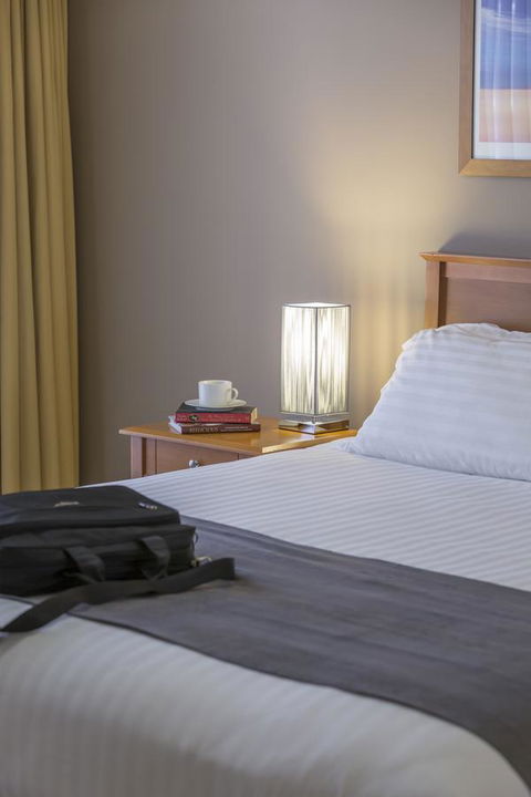 Nesuto Canberra - Tweed Heads Accommodation 9