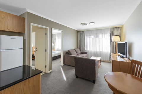 Nesuto Canberra - Tweed Heads Accommodation 11