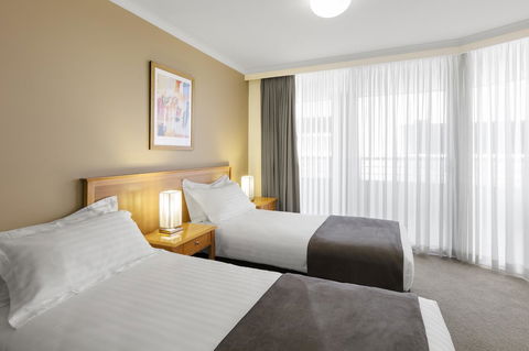 Nesuto Canberra - Tweed Heads Accommodation 23