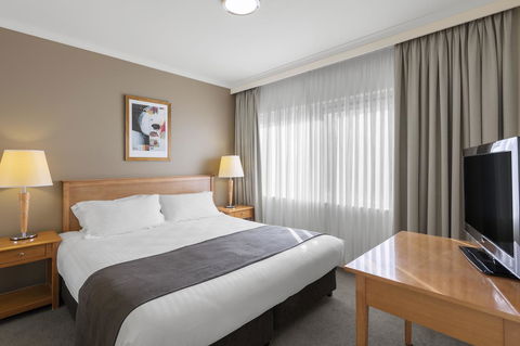 Nesuto Canberra - Tweed Heads Accommodation 13