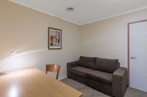 Nesuto Canberra - Tweed Heads Accommodation 15