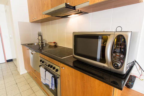 Nesuto Canberra - Tweed Heads Accommodation 26
