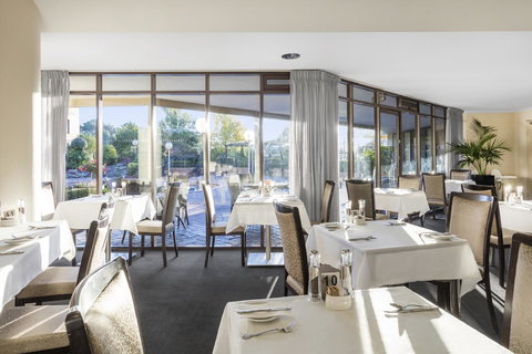 Garden City Hotel, Best Western Signature Collection - Tweed Heads Accommodation 28